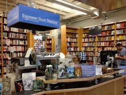 cd1307-powells cd1307-powells