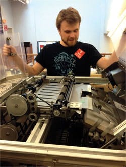 cd1307-forrest cd1307-forrest