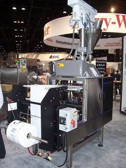 cd1306-HayssenSandiacre cd1306-HayssenSandiacre