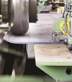 cd1306-EisenbauKramer cd1306-EisenbauKramer