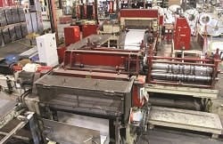 cd1306-RoyalVendors cd1306-RoyalVendors