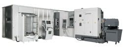 cd1306-okuma cd1306-okuma