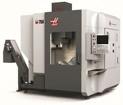 cd1307-haas cd1307-haas