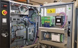 cd1307-hms cd1307-hms