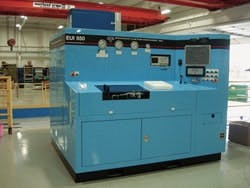 cd1307-Machine-005 cd1307-Machine-005