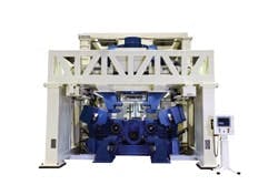 cd1304-siemens-machine cd1304-siemens-machine