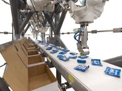 cd1304-RVCL-300DPI cd1304-RVCL-300DPI