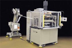 cd1305-eagle cd1305-eagle