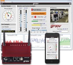 cd1302-groov cd1302-groov