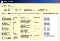 in13q1_ntron in13q1_ntron