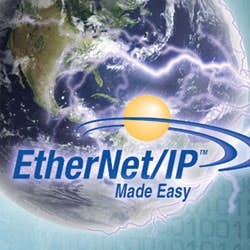 in13q1_phoenix in13q1_phoenix