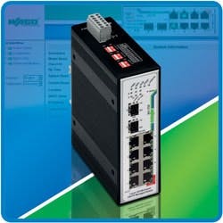 in13q1_wago in13q1_wago