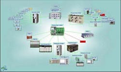 in13q1_intravue in13q1_intravue