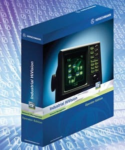 in13q1_belden in13q1_belden