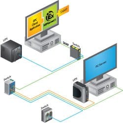 in13q1_kep in13q1_kep