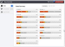 in13q1_tenable in13q1_tenable