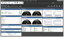 in13q1_ipswitch in13q1_ipswitch
