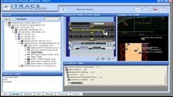 in13q1_siemon in13q1_siemon