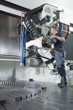 cd1305-Figure-2 cd1305-Figure-2