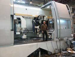 cd1305-Fig-1 cd1305-Fig-1