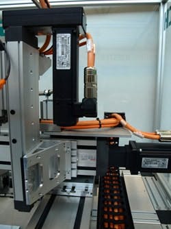 cd1305-rexroth_mechatronics cd1305-rexroth_mechatronics