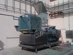 cd1301-feature2-fig3 cd1301-feature2-fig3