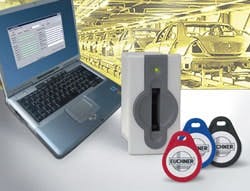 cd1301-feature2-fig1 cd1301-feature2-fig1