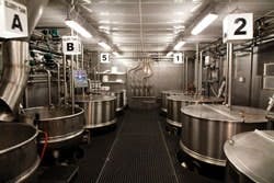 IN13Q1-McCall-Farms IN13Q1-McCall-Farms