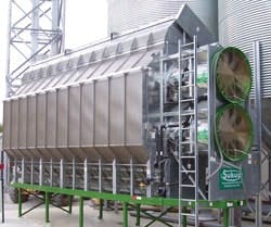 IN13Q1-sukup-grain-dryer