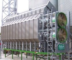 IN13Q1-sukup-grain-dryer IN13Q1-sukup-grain-dryer