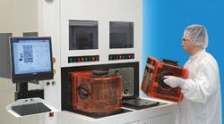 1660319761838 Cd1302owensdesign 1660319761838 Cd1302owensdesign