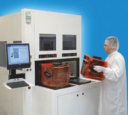 cd1302-owens-design cd1302-owens-design