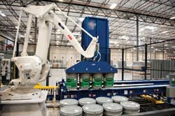 IN13Q2--ABB-robot IN13Q2--ABB-robot