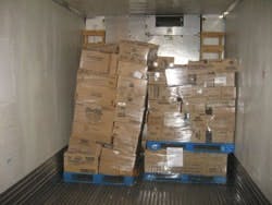 cd1303-lantech_damage cd1303-lantech_damage