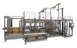 cd1304-Case-Merger cd1304-Case-Merger