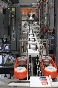 cd1304-cartoner-case-packag cd1304-cartoner-case-packag