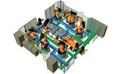 cd1304-ake1 cd1304-ake1