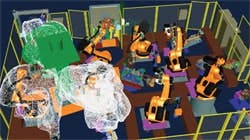 cd1304-Przechwytywanie8 cd1304-Przechwytywanie8