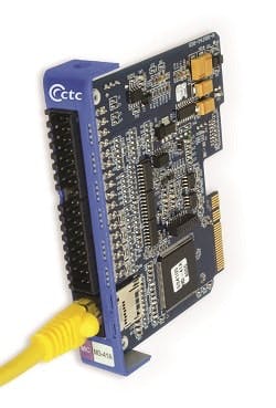 cd1306-ctc cd1306-ctc