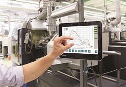 cd1307-pc-basics cd1307-pc-basics