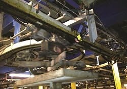 cd1307-feature2-fig2 cd1307-feature2-fig2