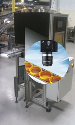 cd1302-phoenix cd1302-phoenix