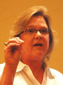 HUG13-Day2-lia-walker HUG13-Day2-lia-walker