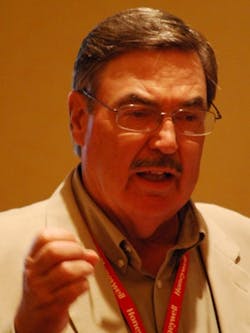 HUG13-Day3-ortloff HUG13-Day3-ortloff