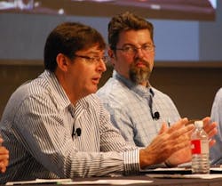 HUG13-Day3-OT-panel HUG13-Day3-OT-panel