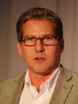 ABB-PW13-Peter-Reynolds ABB-PW13-Peter-Reynolds