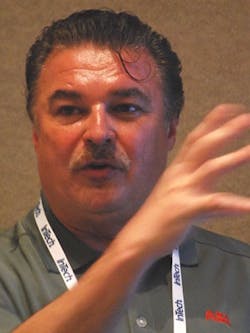 ABB-PW13-RomanWajda ABB-PW13-RomanWajda