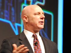 APP-PW13-Shawn-Henry APP-PW13-Shawn-Henry