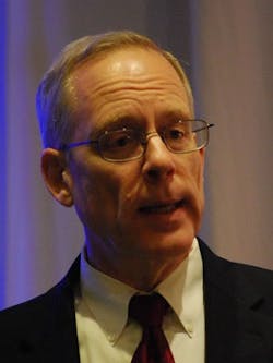 ABB-PW13-LeanEnergy ABB-PW13-LeanEnergy