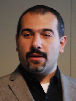 ABB-PW13-romanA ABB-PW13-romanA